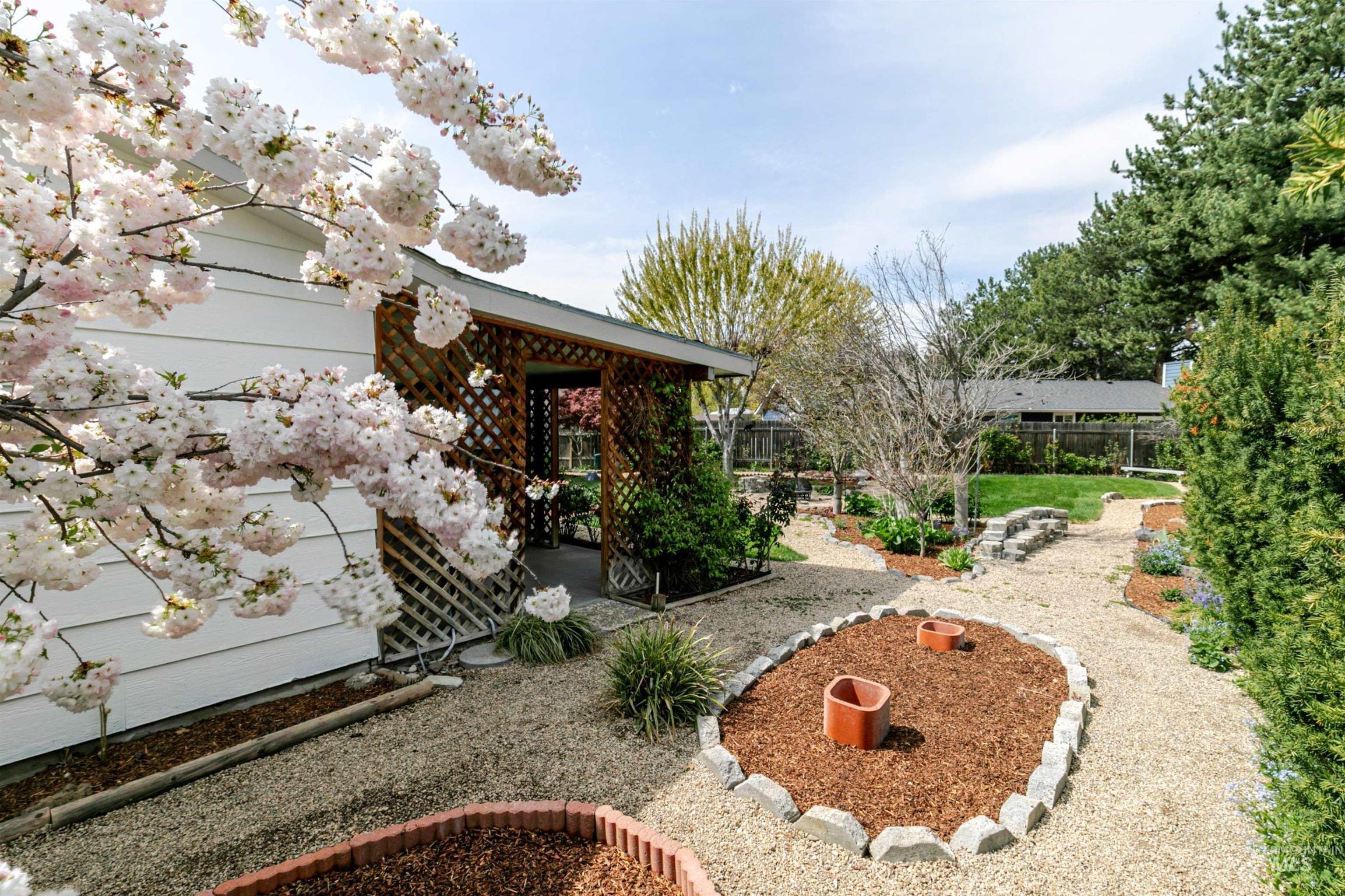 3223 South Norfolk Way Boise, ID 83706 - Photo 26 of 31