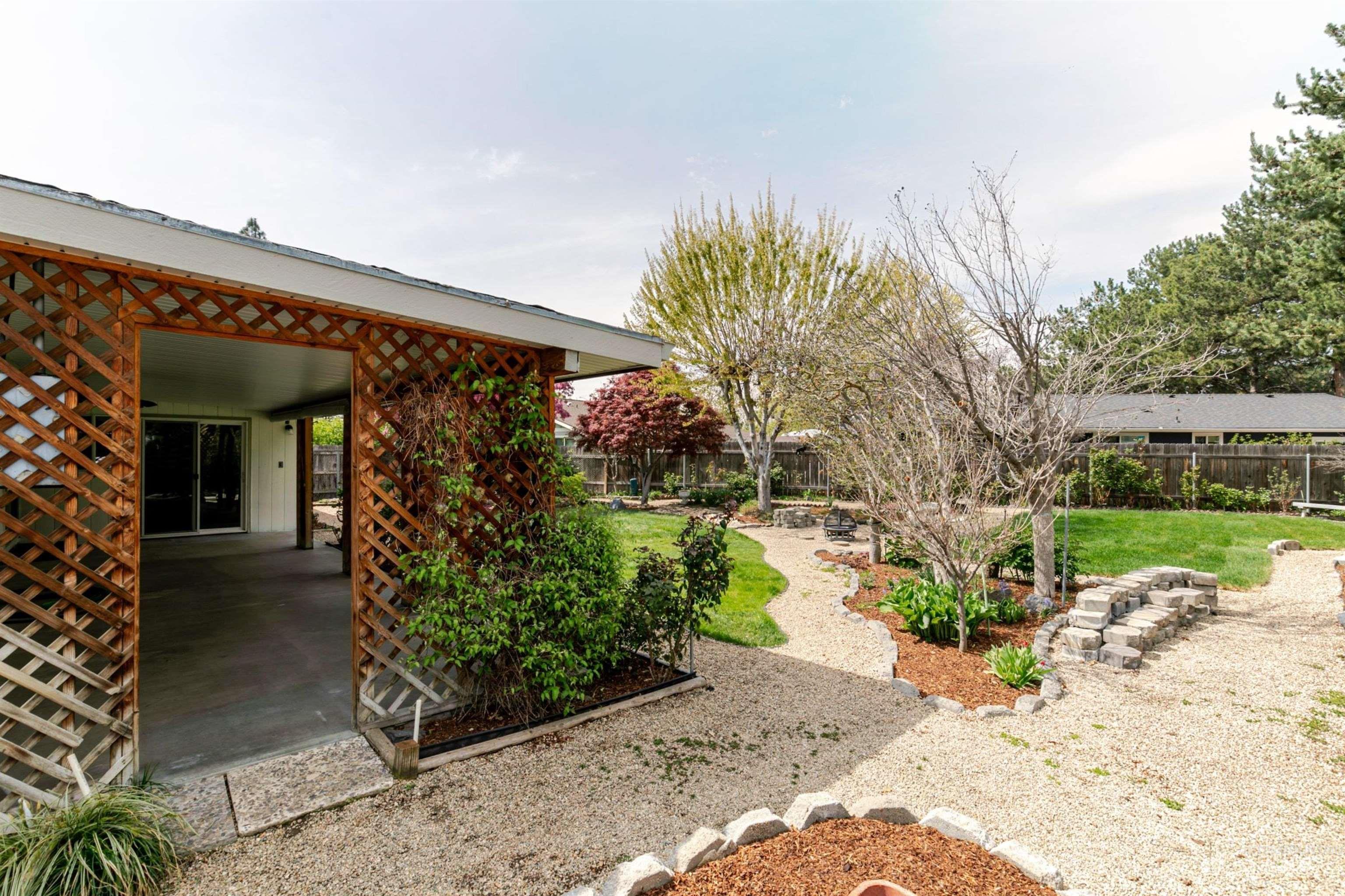3223 South Norfolk Way Boise, ID 83706 - Photo 27 of 31