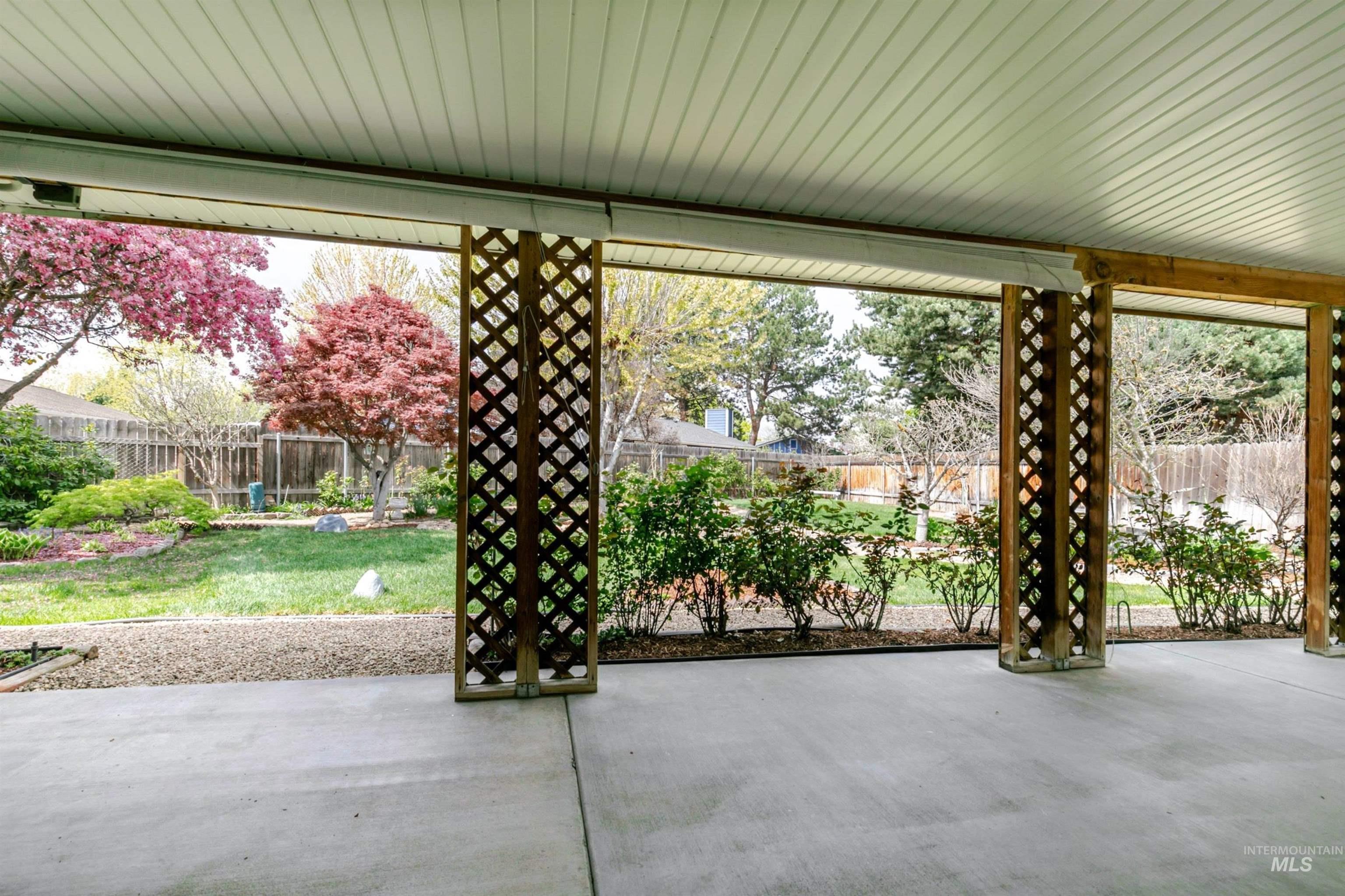 3223 South Norfolk Way Boise, ID 83706 - Photo 30 of 31