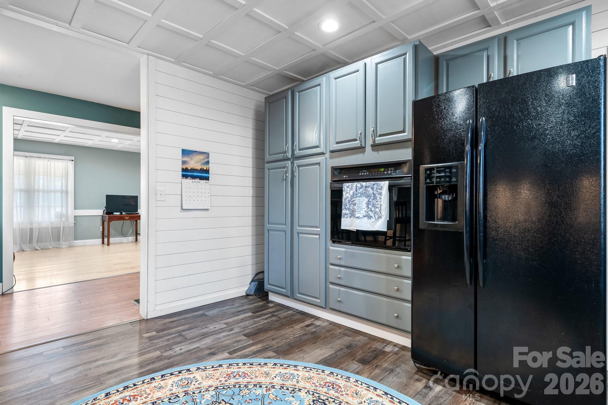 845 Linville Road Mount Airy, NC 27030 - Photo 10 of 25