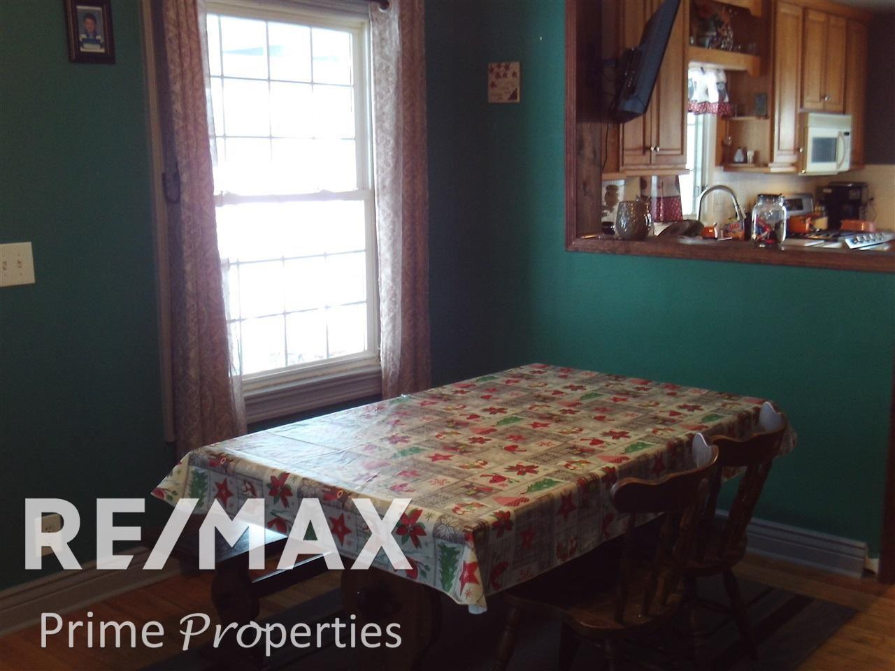 2460 West Farrand Road Clio, MI 48420 - Photo 4 of 47