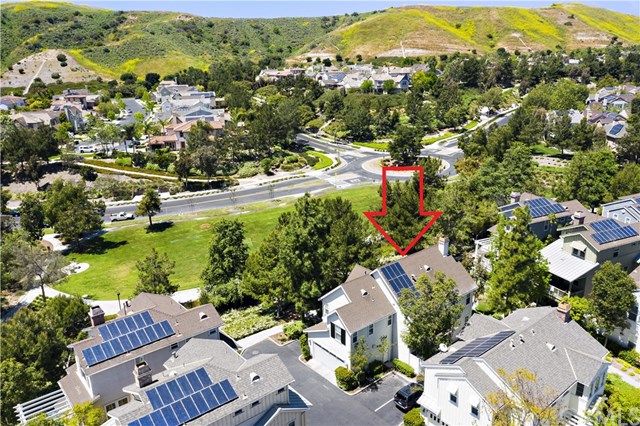 $755,000 | 31 Reese Creek, Ladera Ranch, CA 92694