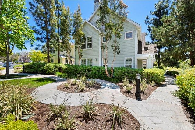 $755,000 | 31 Reese Creek, Ladera Ranch, CA 92694