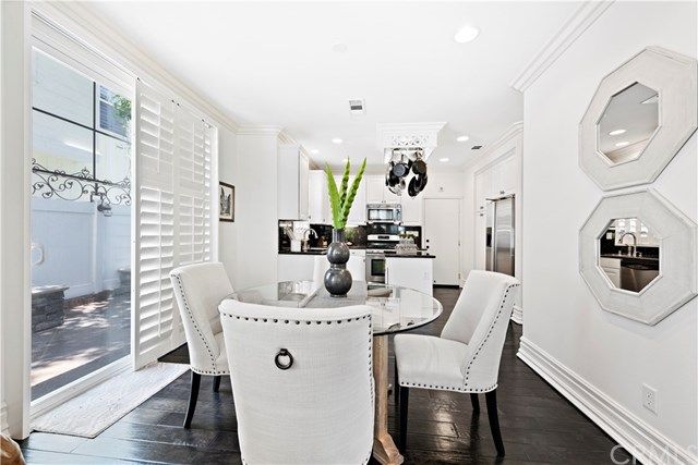 $755,000 | 31 Reese Creek, Ladera Ranch, CA 92694