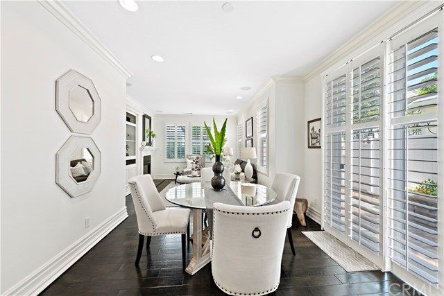 $755,000 | 31 Reese Creek, Ladera Ranch, CA 92694