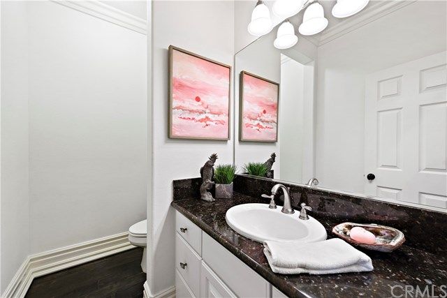 $755,000 | 31 Reese Creek, Ladera Ranch, CA 92694