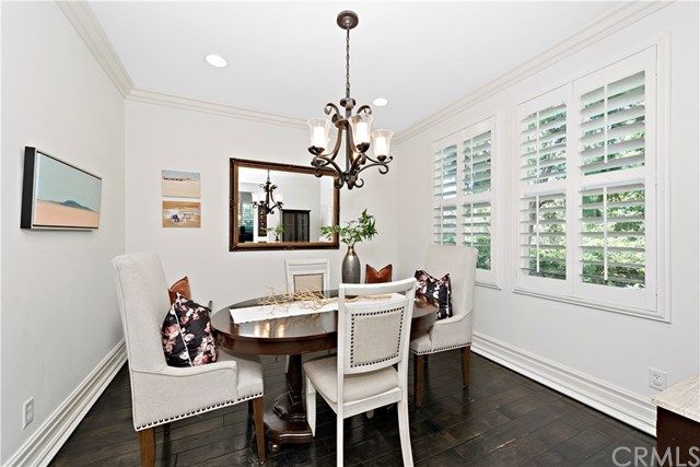 $755,000 | 31 Reese Creek, Ladera Ranch, CA 92694