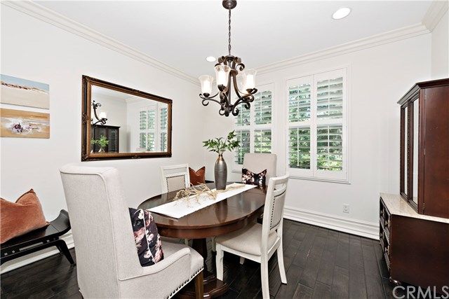 $755,000 | 31 Reese Creek, Ladera Ranch, CA 92694