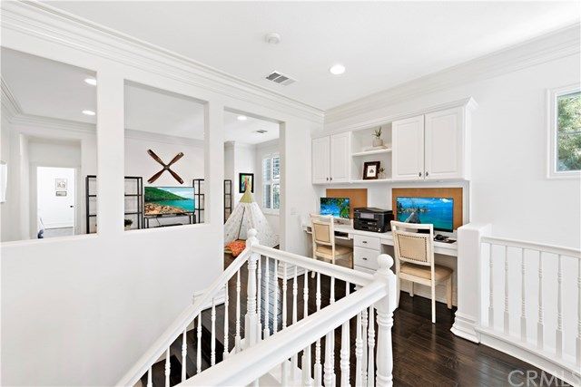 $755,000 | 31 Reese Creek, Ladera Ranch, CA 92694