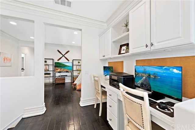 $755,000 | 31 Reese Creek, Ladera Ranch, CA 92694