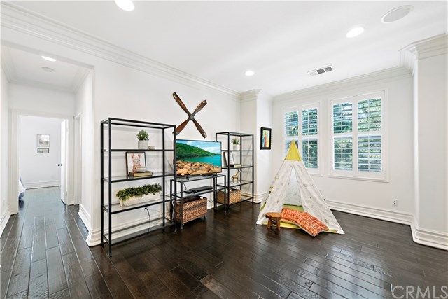 $755,000 | 31 Reese Creek, Ladera Ranch, CA 92694