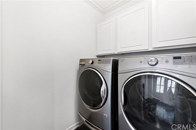 $755,000 | 31 Reese Creek, Ladera Ranch, CA 92694