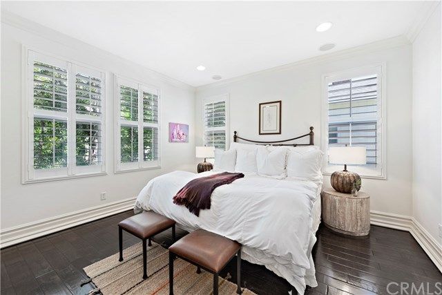 $755,000 | 31 Reese Creek, Ladera Ranch, CA 92694