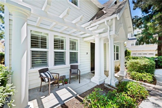 $755,000 | 31 Reese Creek, Ladera Ranch, CA 92694