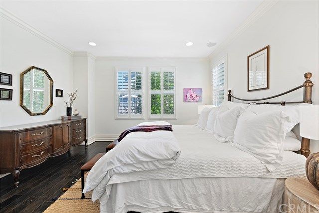 $755,000 | 31 Reese Creek, Ladera Ranch, CA 92694