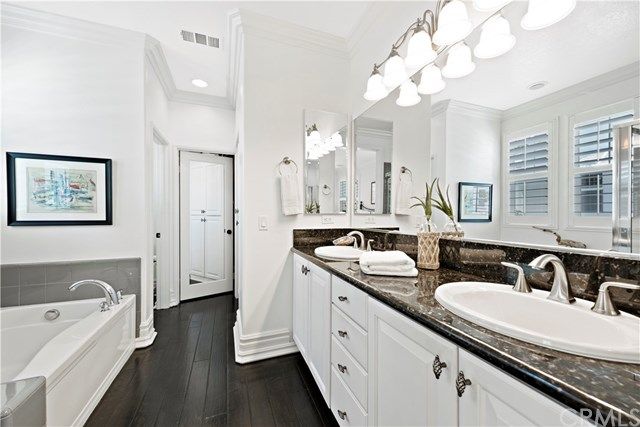 $755,000 | 31 Reese Creek, Ladera Ranch, CA 92694