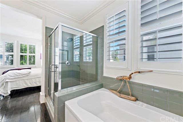 $755,000 | 31 Reese Creek, Ladera Ranch, CA 92694