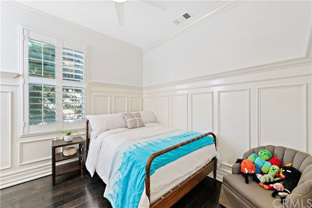 $755,000 | 31 Reese Creek, Ladera Ranch, CA 92694