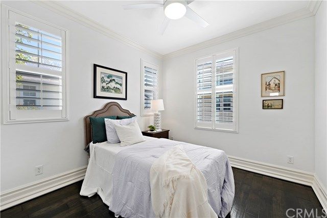 $755,000 | 31 Reese Creek, Ladera Ranch, CA 92694