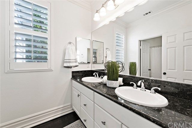 $755,000 | 31 Reese Creek, Ladera Ranch, CA 92694