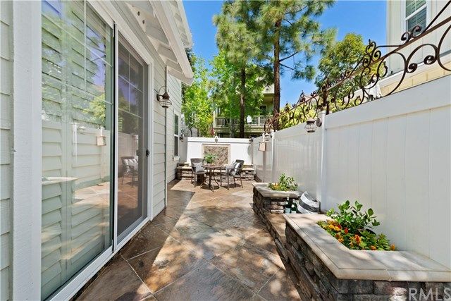 $755,000 | 31 Reese Creek, Ladera Ranch, CA 92694