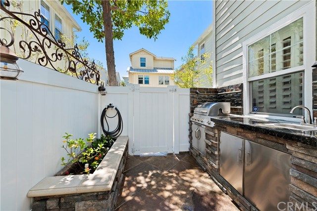 $755,000 | 31 Reese Creek, Ladera Ranch, CA 92694