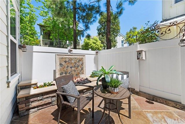 $755,000 | 31 Reese Creek, Ladera Ranch, CA 92694