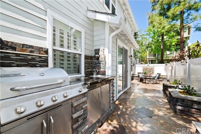 $755,000 | 31 Reese Creek, Ladera Ranch, CA 92694