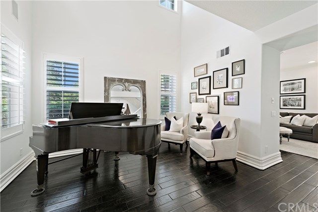 $755,000 | 31 Reese Creek, Ladera Ranch, CA 92694