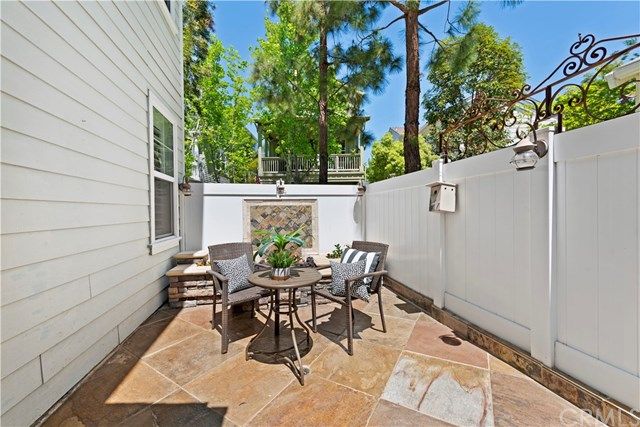 $755,000 | 31 Reese Creek, Ladera Ranch, CA 92694