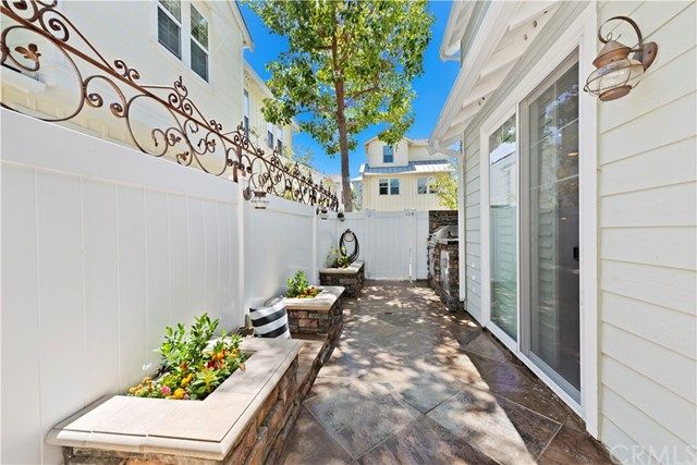 $755,000 | 31 Reese Creek, Ladera Ranch, CA 92694