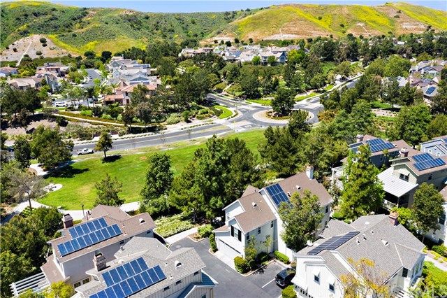 $755,000 | 31 Reese Creek, Ladera Ranch, CA 92694