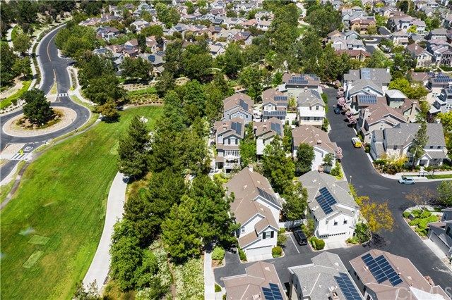 $755,000 | 31 Reese Creek, Ladera Ranch, CA 92694