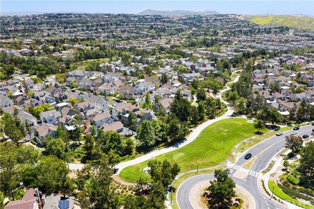 $755,000 | 31 Reese Creek, Ladera Ranch, CA 92694