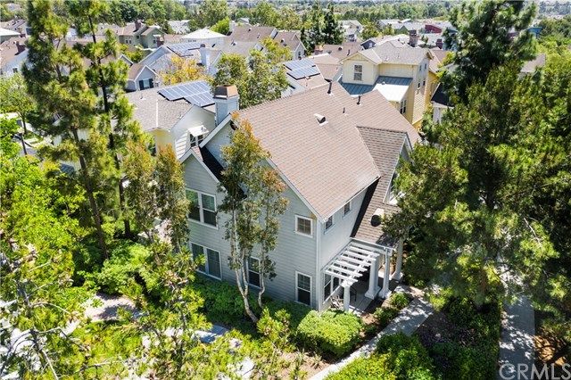 $755,000 | 31 Reese Creek, Ladera Ranch, CA 92694