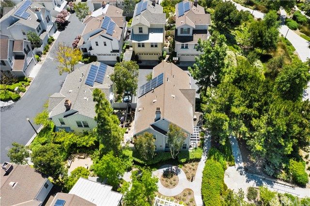 $755,000 | 31 Reese Creek, Ladera Ranch, CA 92694