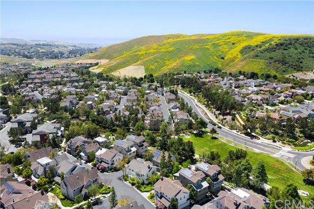 $755,000 | 31 Reese Creek, Ladera Ranch, CA 92694