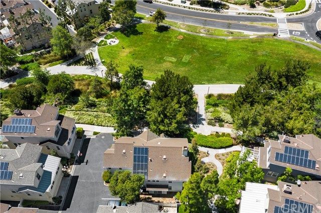 $755,000 | 31 Reese Creek, Ladera Ranch, CA 92694