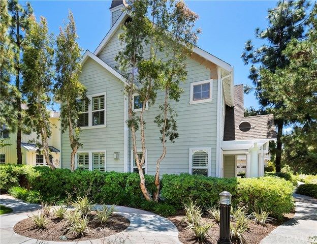 $755,000 | 31 Reese Creek, Ladera Ranch, CA 92694