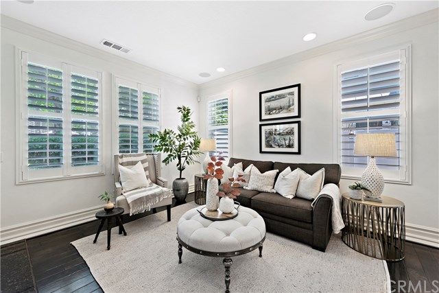 $755,000 | 31 Reese Creek, Ladera Ranch, CA 92694