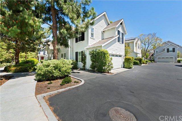 $755,000 | 31 Reese Creek, Ladera Ranch, CA 92694