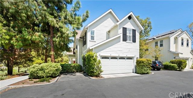 $755,000 | 31 Reese Creek, Ladera Ranch, CA 92694