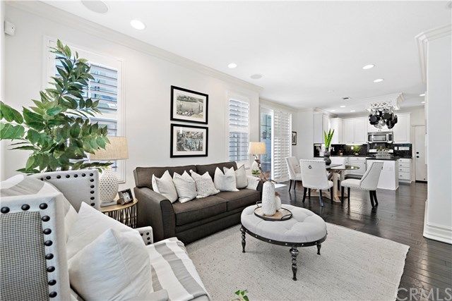 $755,000 | 31 Reese Creek, Ladera Ranch, CA 92694