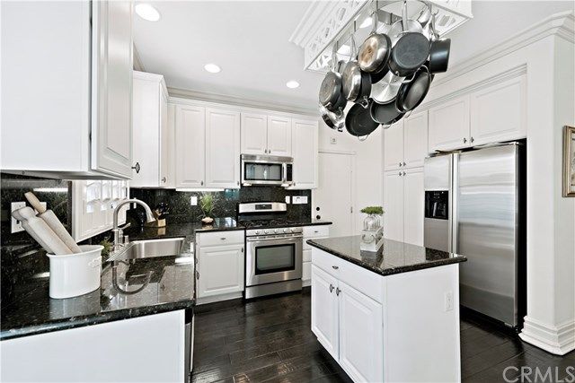 $755,000 | 31 Reese Creek, Ladera Ranch, CA 92694