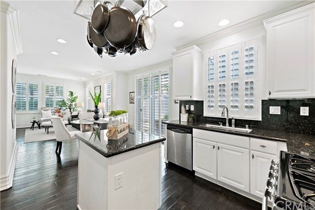 $755,000 | 31 Reese Creek, Ladera Ranch, CA 92694