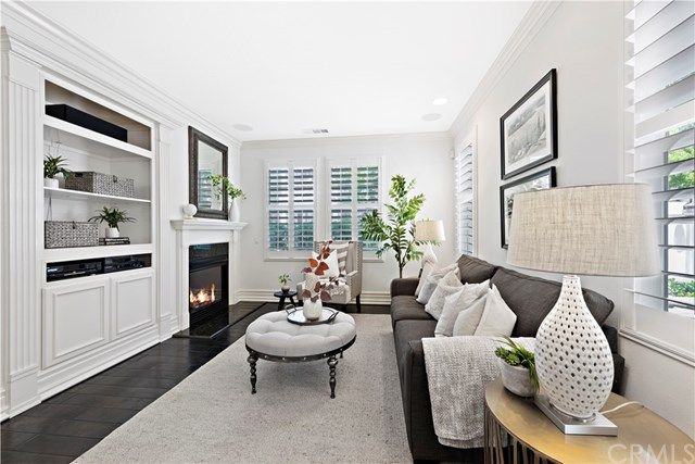 $755,000 | 31 Reese Creek, Ladera Ranch, CA 92694