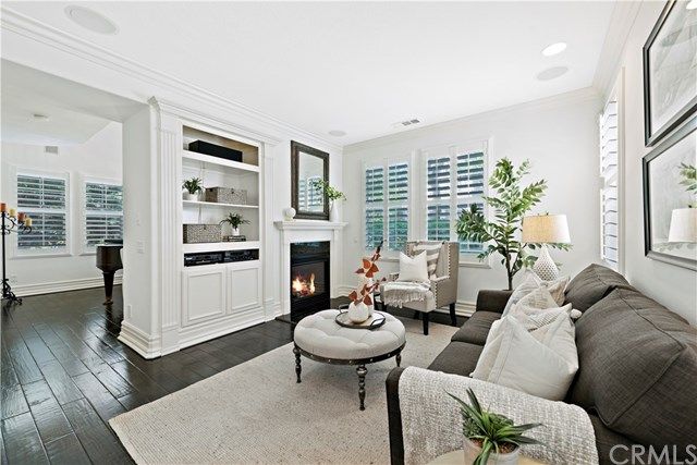 $755,000 | 31 Reese Creek, Ladera Ranch, CA 92694