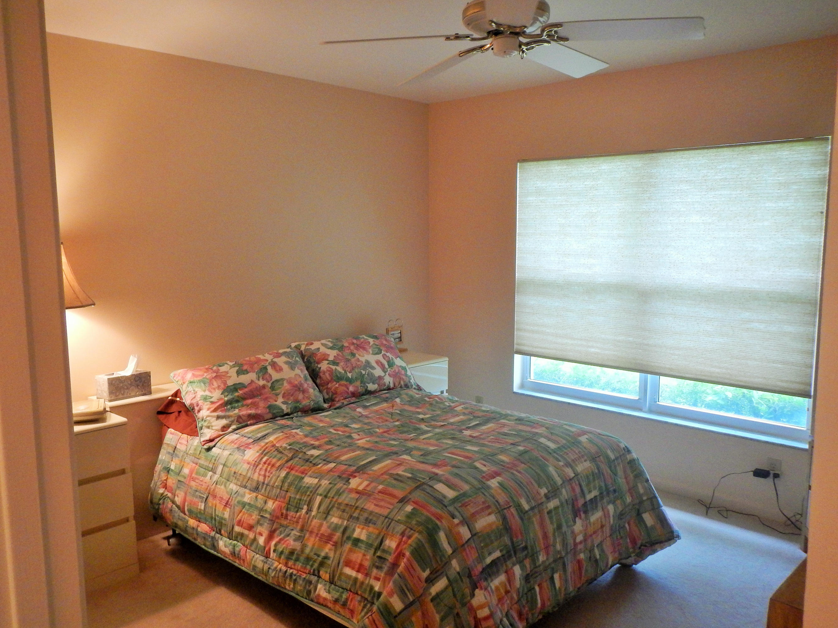 7788 Cloverfield Circle Boca Raton, FL 33433 - Photo 11 of 31 DSCN0220