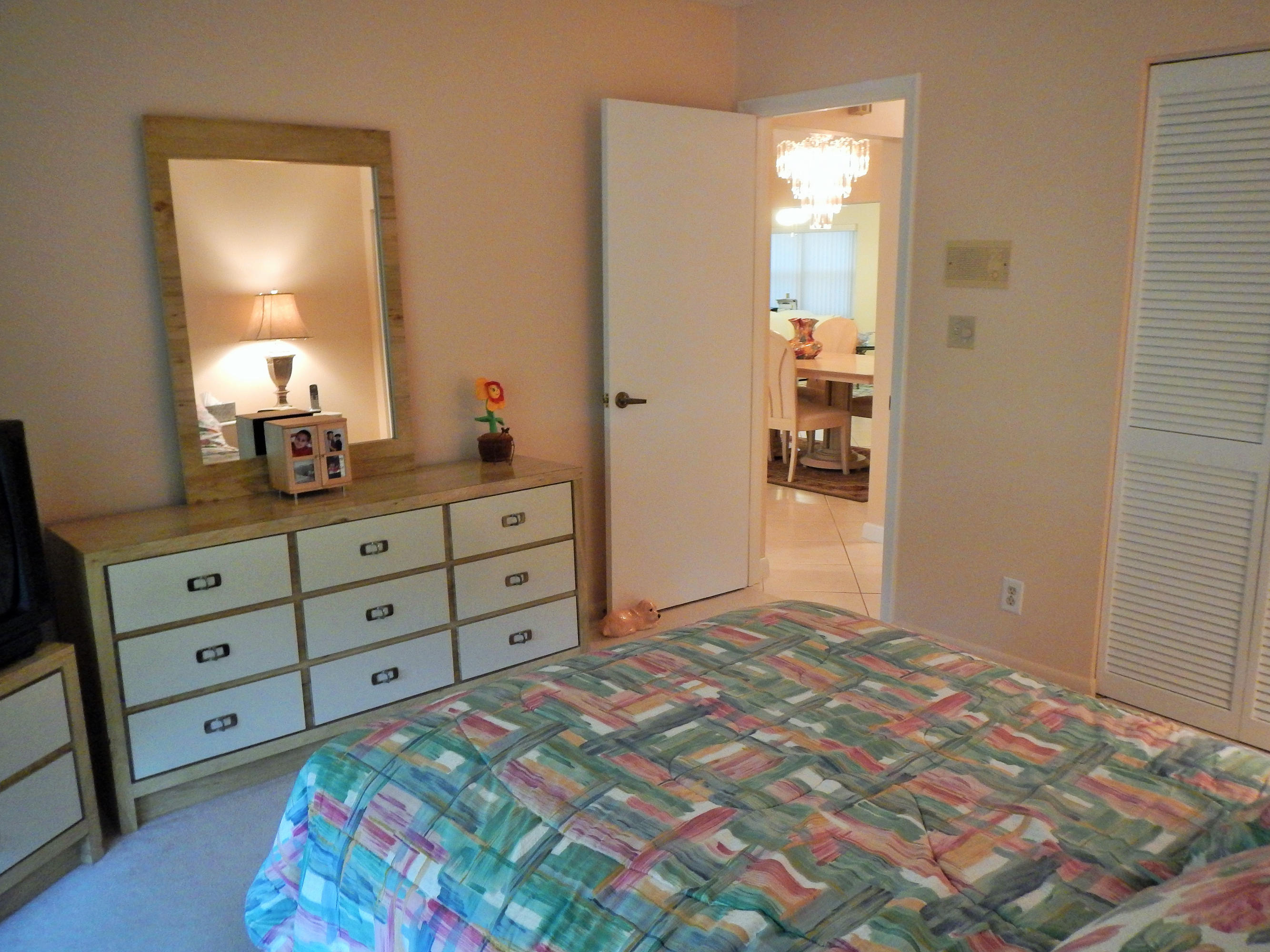 7788 Cloverfield Circle Boca Raton, FL 33433 - Photo 12 of 31 DSCN0222