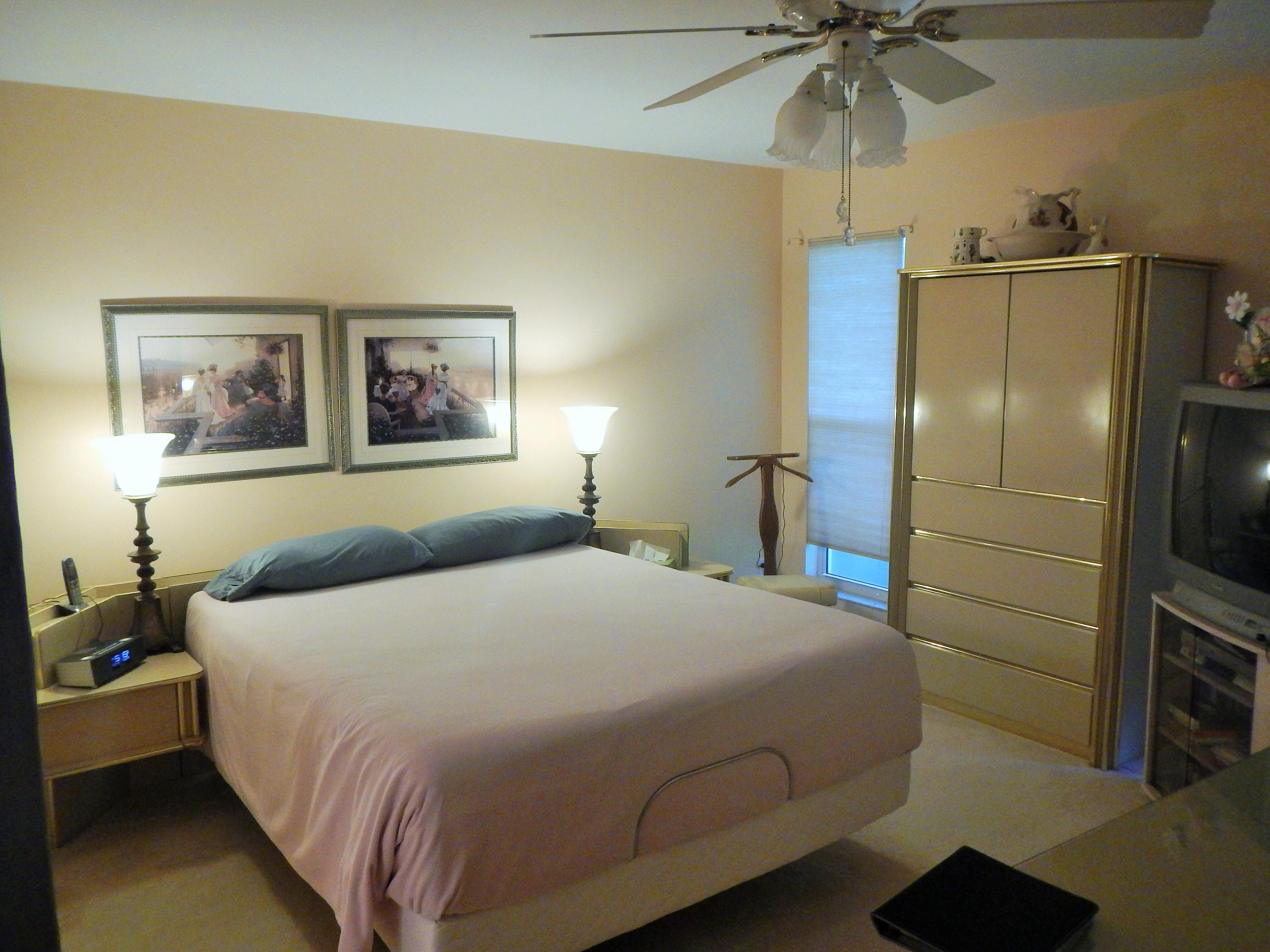 7788 Cloverfield Circle Boca Raton, FL 33433 - Photo 15 of 31 DSCN0224